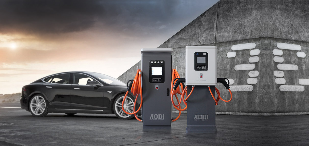 Worldwide freight services